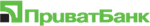 приватбанк